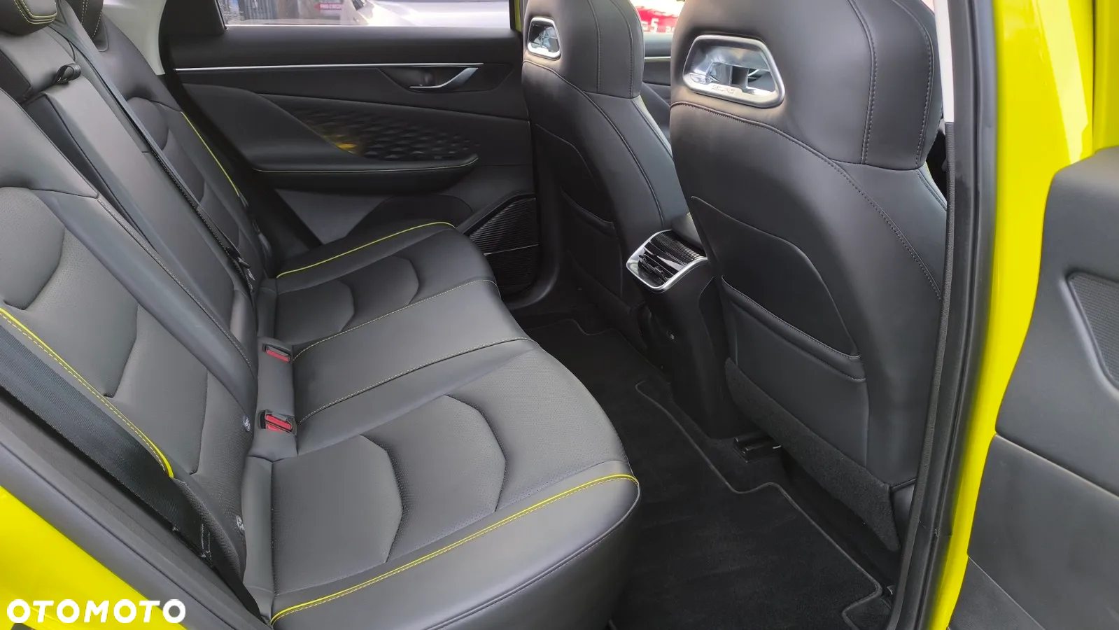 Baic Beijing 5 - 19