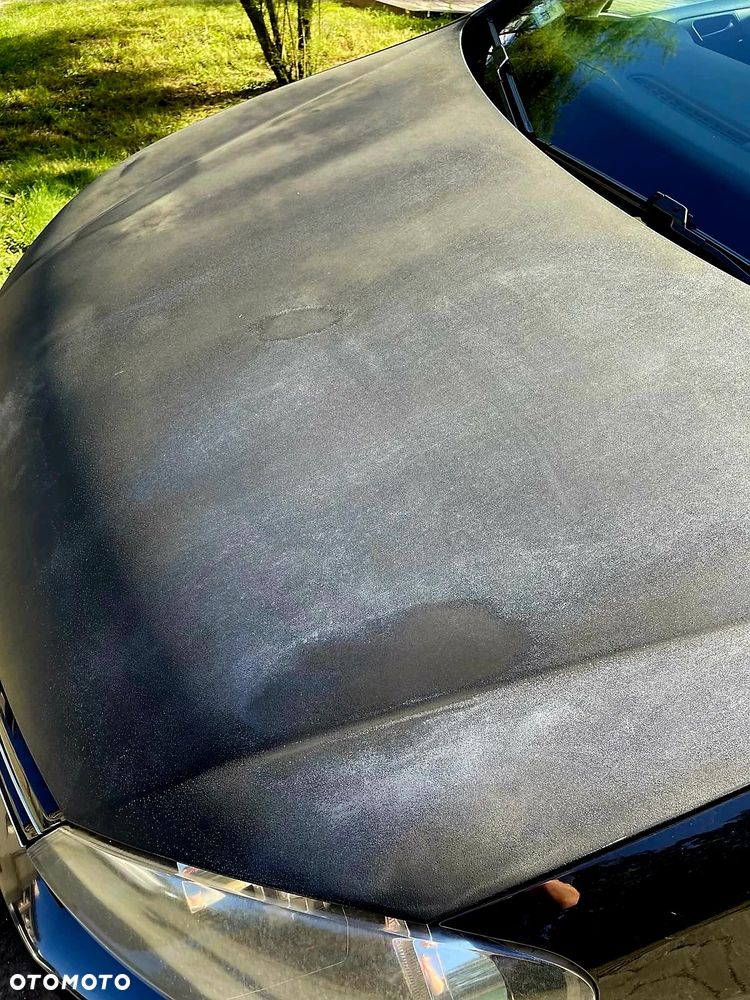 Volkswagen Golf 1.4 TSI Highline - 9