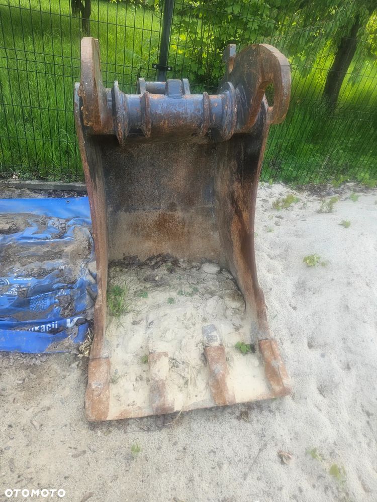 New Holland WE170C - 12