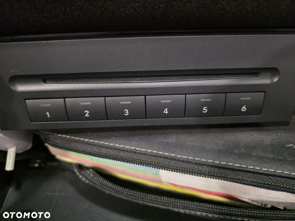 Mercedes-Benz SLK 200 Kompressor - 23