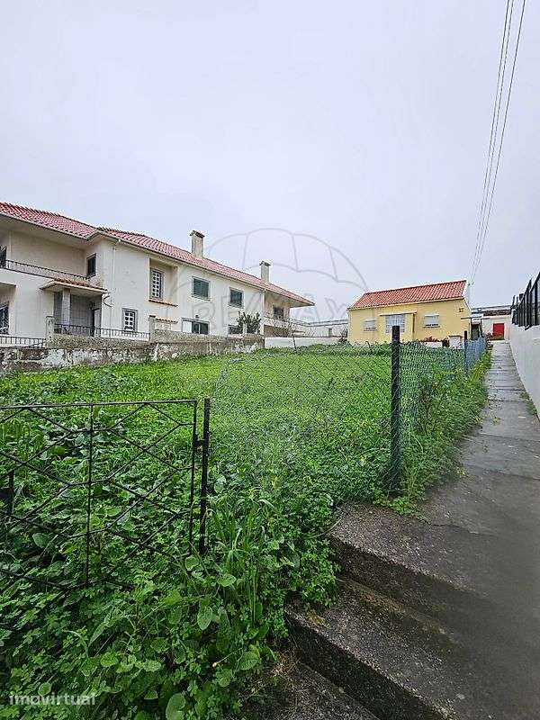 Terreno  para venda - Grande imagem: 2/4