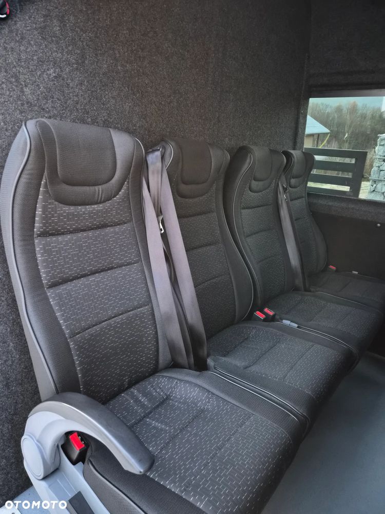 Fiat Ducato - 15