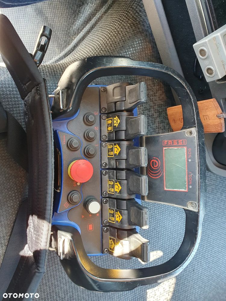 Renault - 35