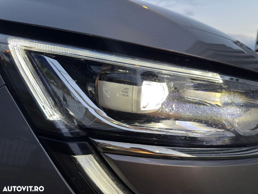 Renault Talisman - 4