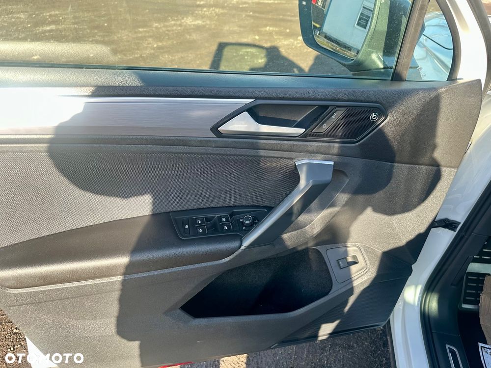 Seat Tarraco 2.0 TDI FR S&S 4Drive DSG - 10