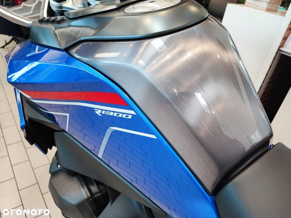 BMW R - 22