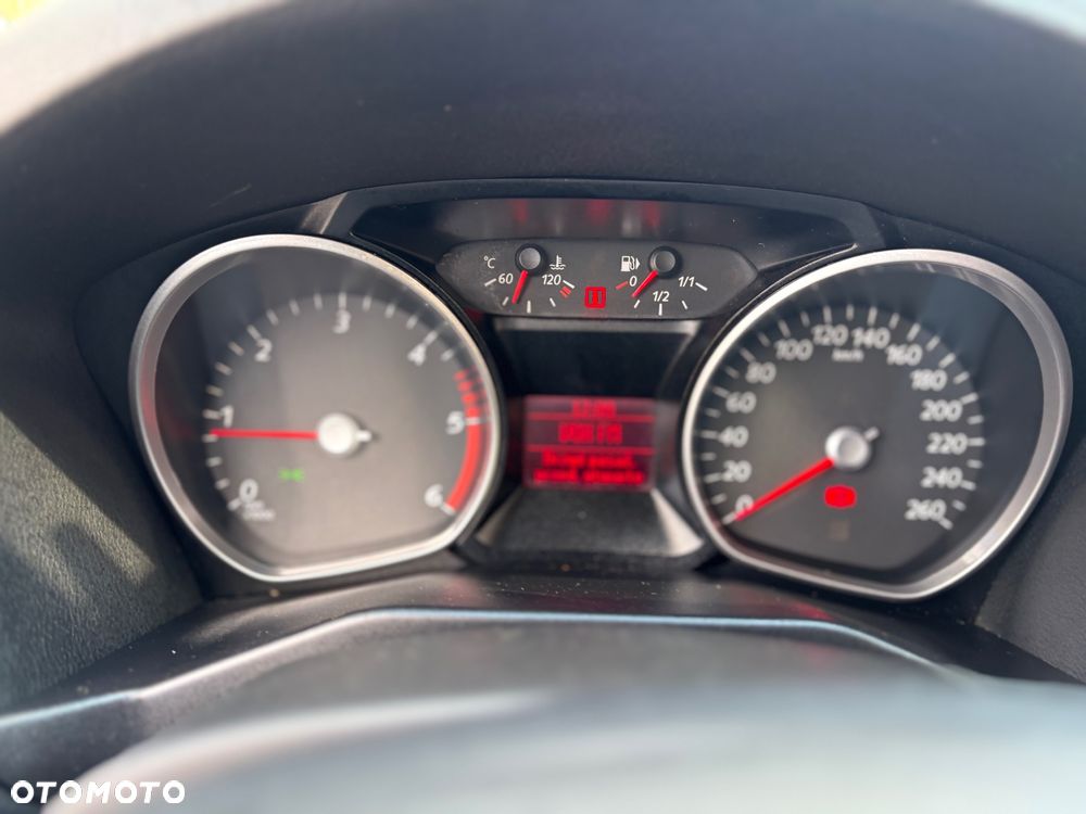 Ford Mondeo 2.0 TDCi Titanium - 6