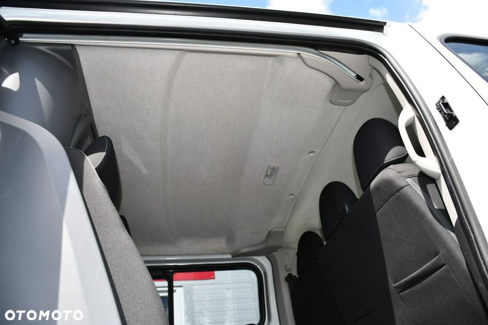 Fiat Talento - 33