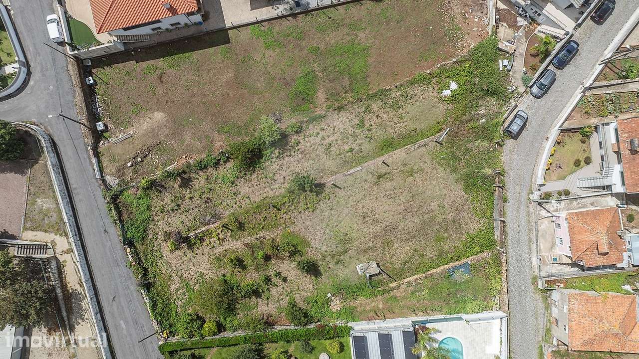 Terreno  para venda - Grande imagem: 4/15