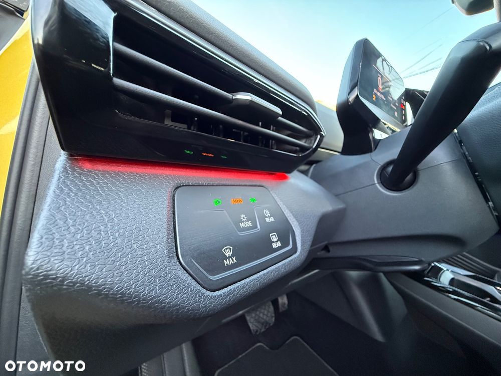 Volkswagen ID.4 Pure - 29