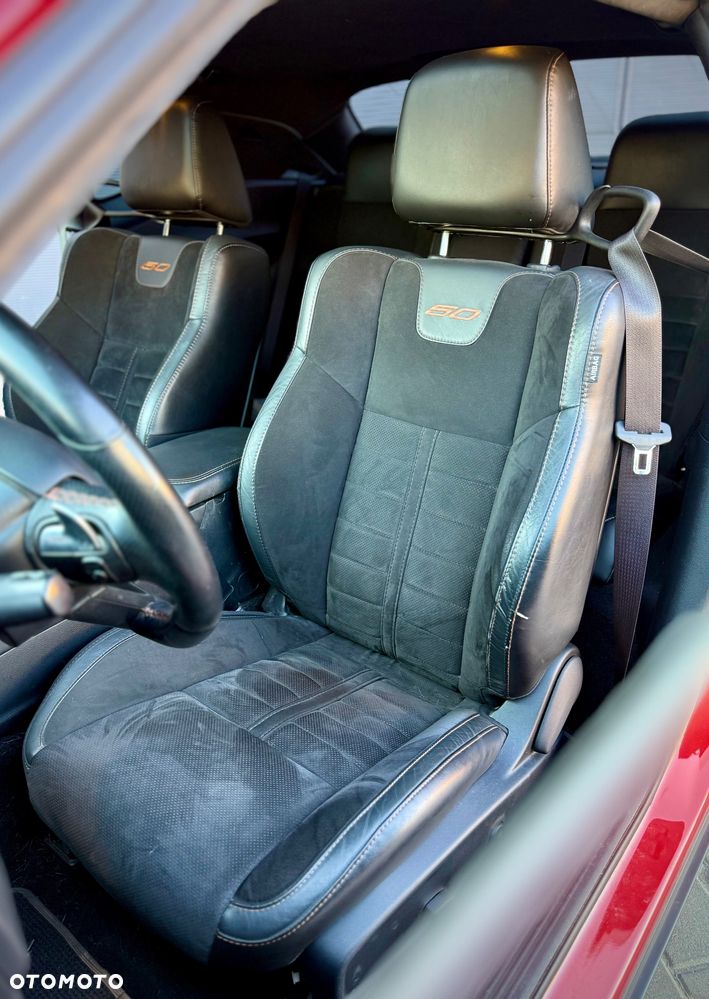 Dodge Challenger ver-5-7-r-t-shaker - 23