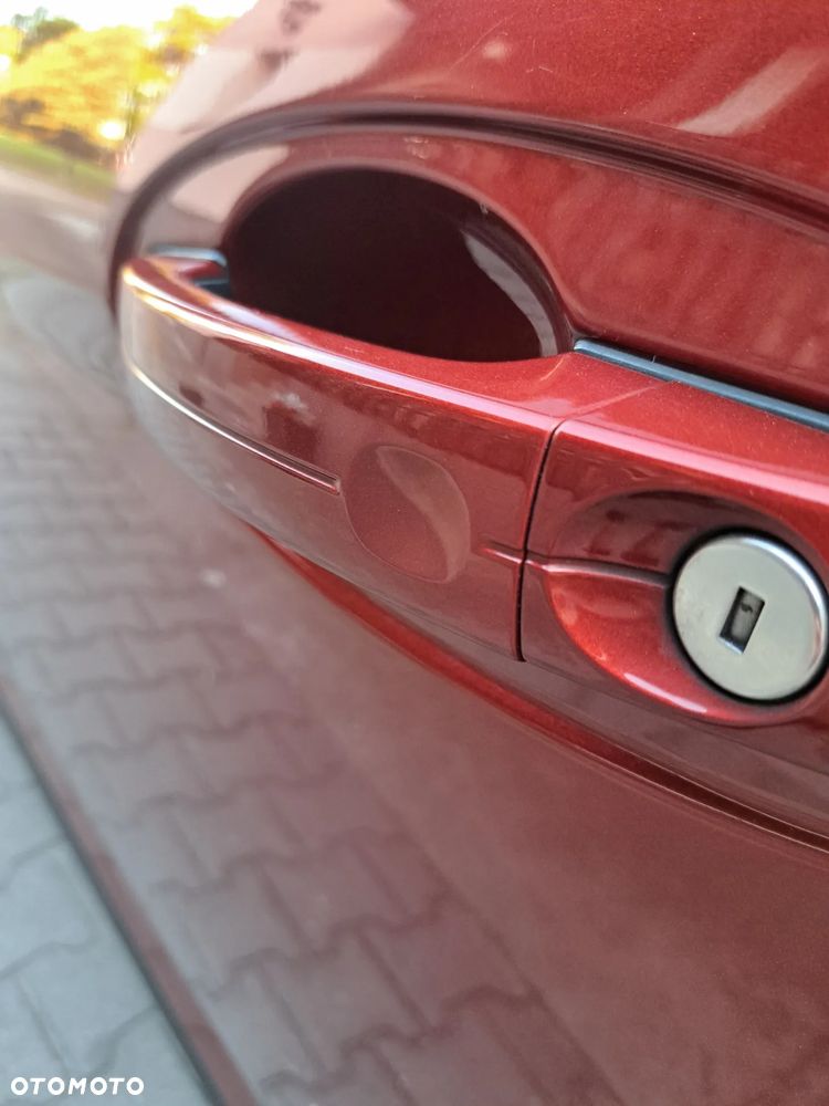 Ford C-MAX 1.0 EcoBoost Titanium ASS - 14