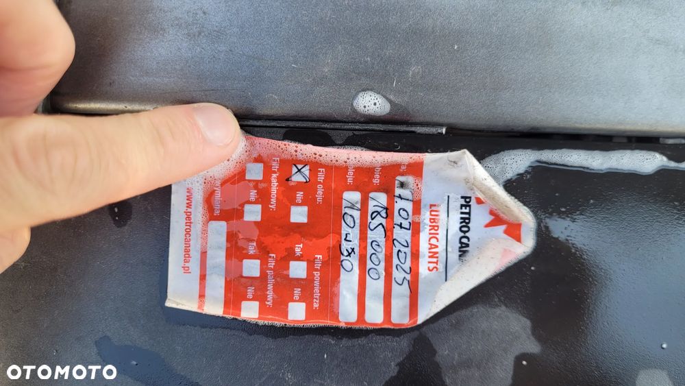 Chrysler 300C 3.5 V6 AWD - 19