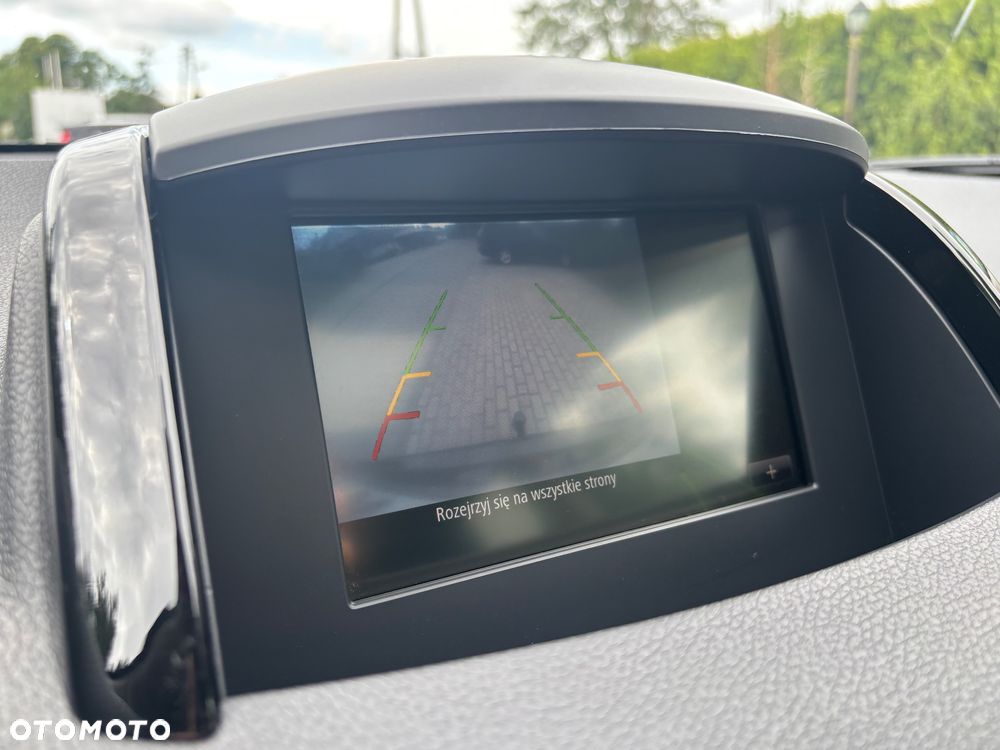 Renault Koleos 2.0 dCi 4x4 Bose Edition - 33