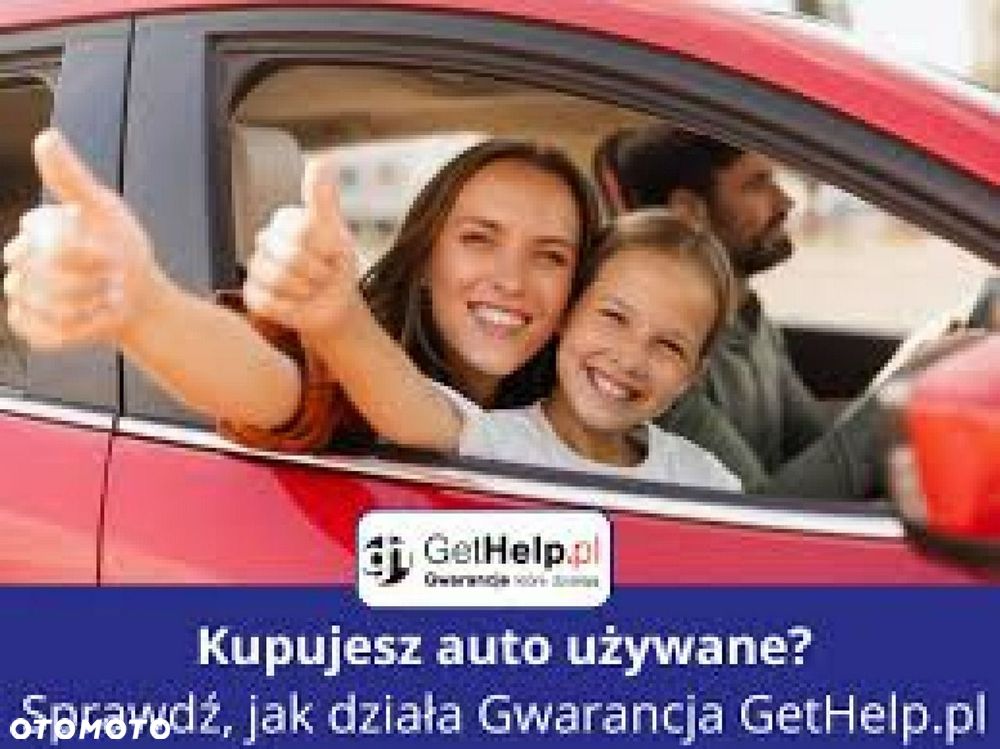Skoda Fabia 1.2 TDI DPF Greenline - 18
