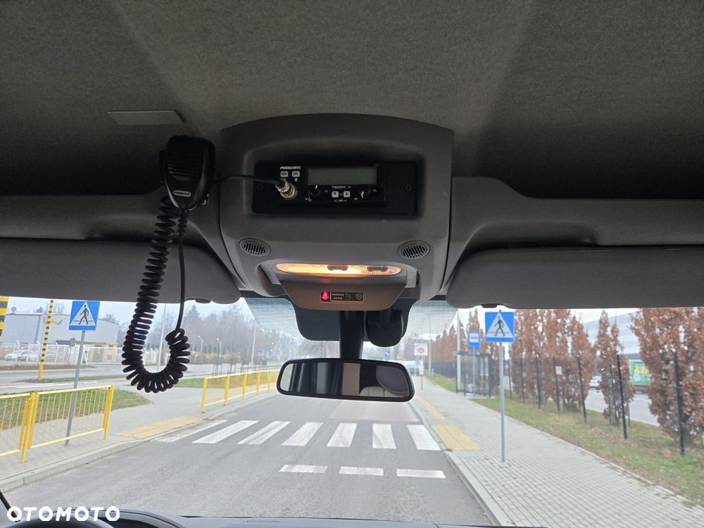 Renault Master ENERGY L3H2 VA Basis - 11