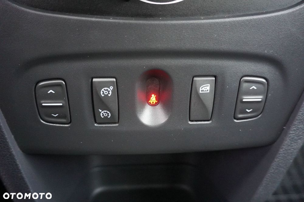 Dacia Logan 0.9 TCE Laureate - 14