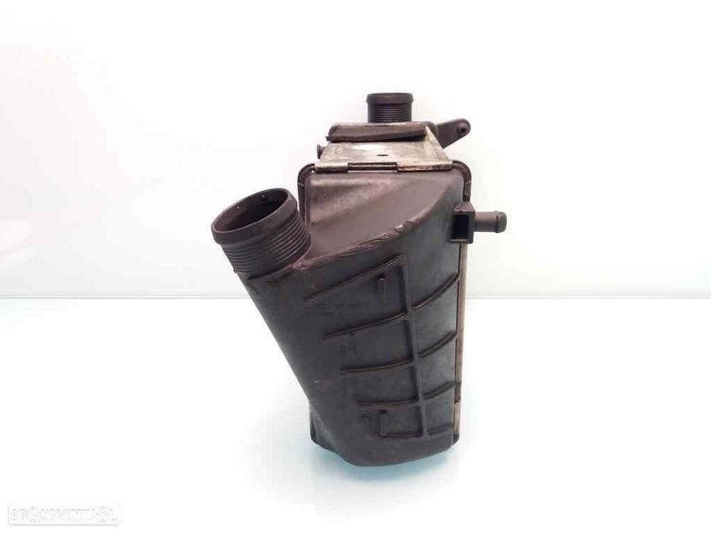 INTERCOOLER AUDI A4 2005 - 3