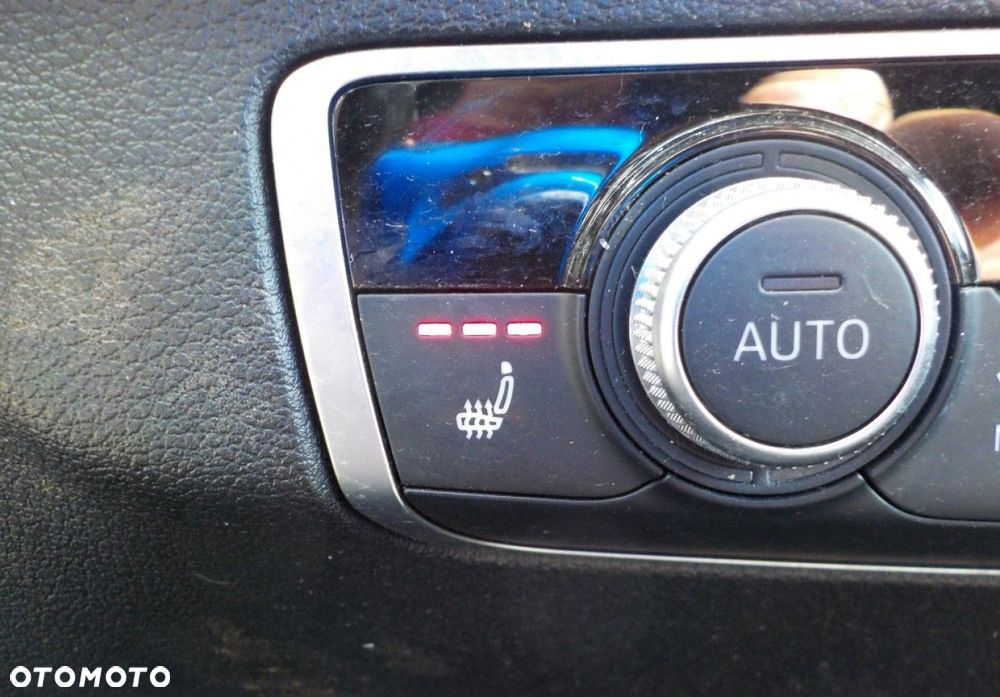 Audi Q2 - 31