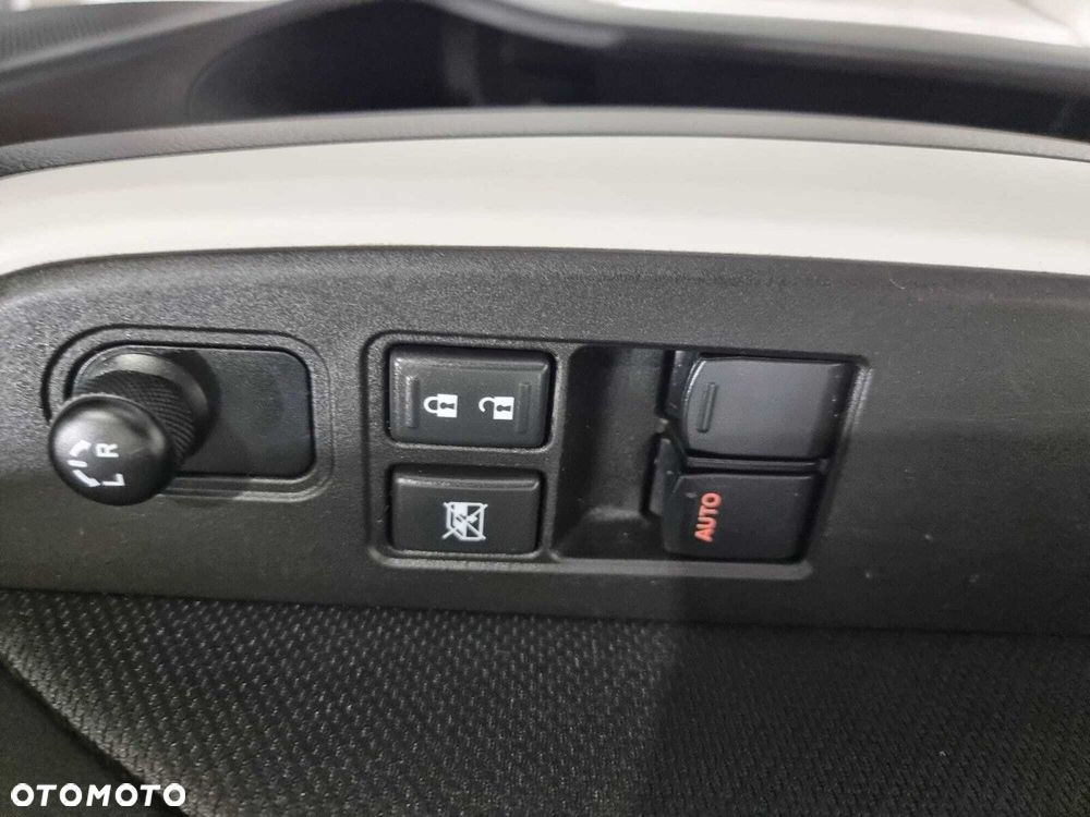 Suzuki Swift - 24