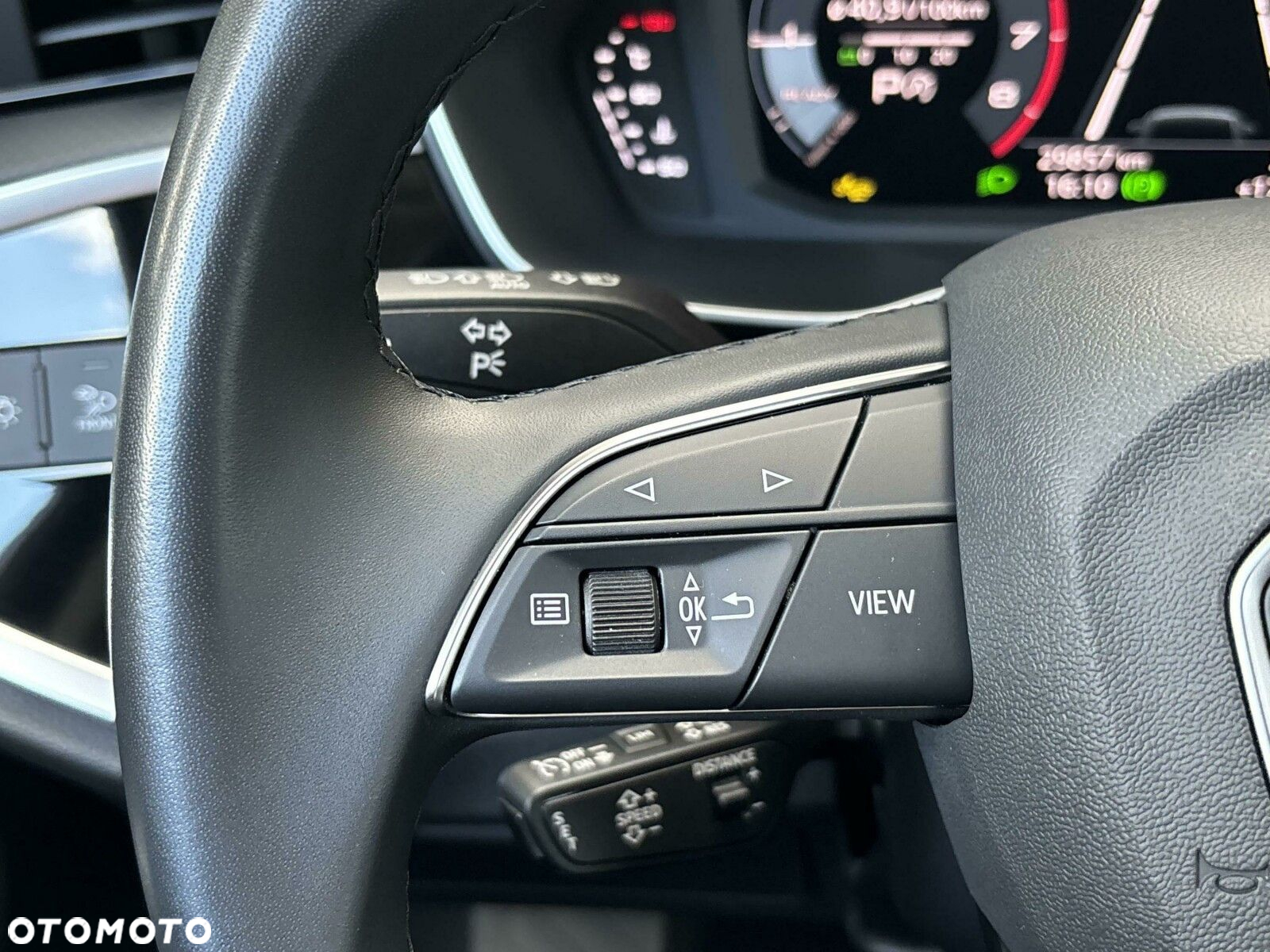 Audi Q3 - 11