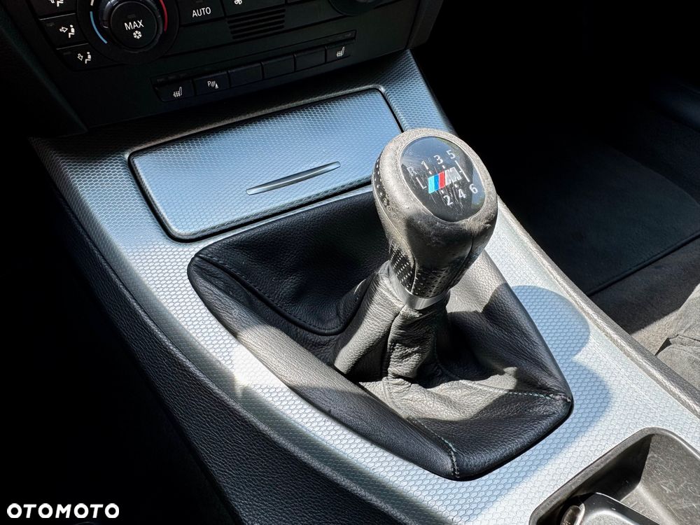 BMW Seria 3 - 31