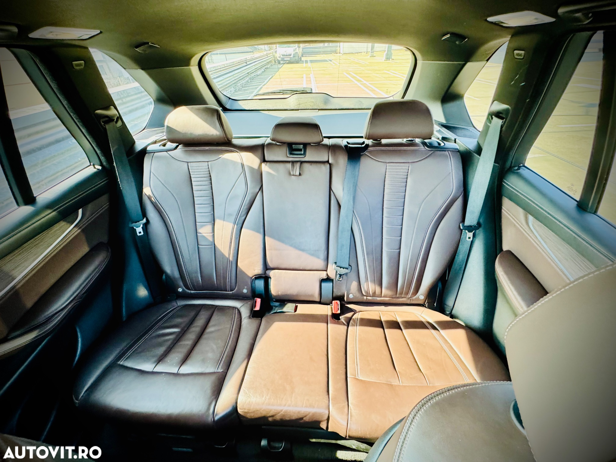 BMW X5 xDrive30d - 13