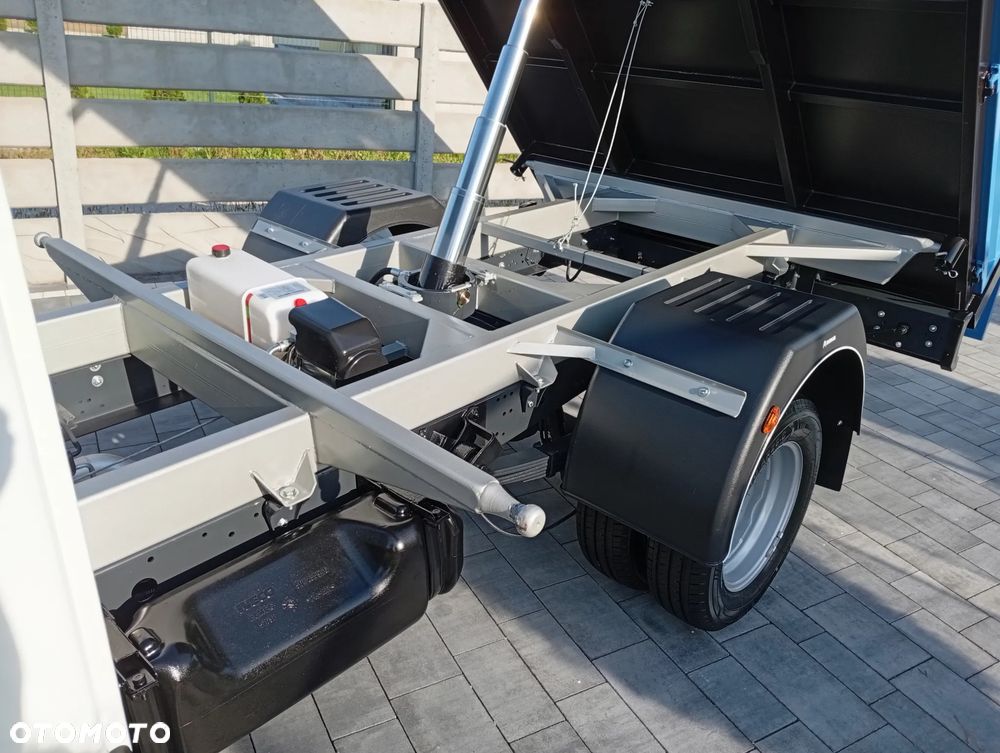 Iveco Daily - 12