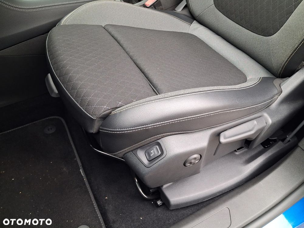 Opel Grandland X - 11