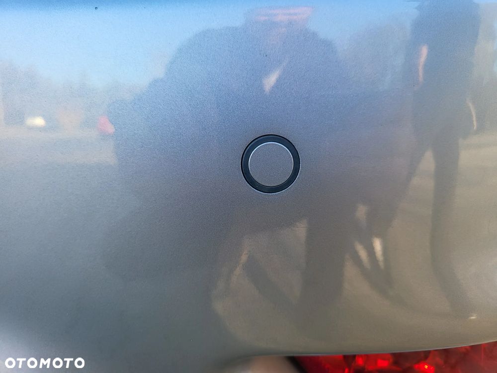 Fiat Freemont 2.0 Multijet Black Code AWD - 13