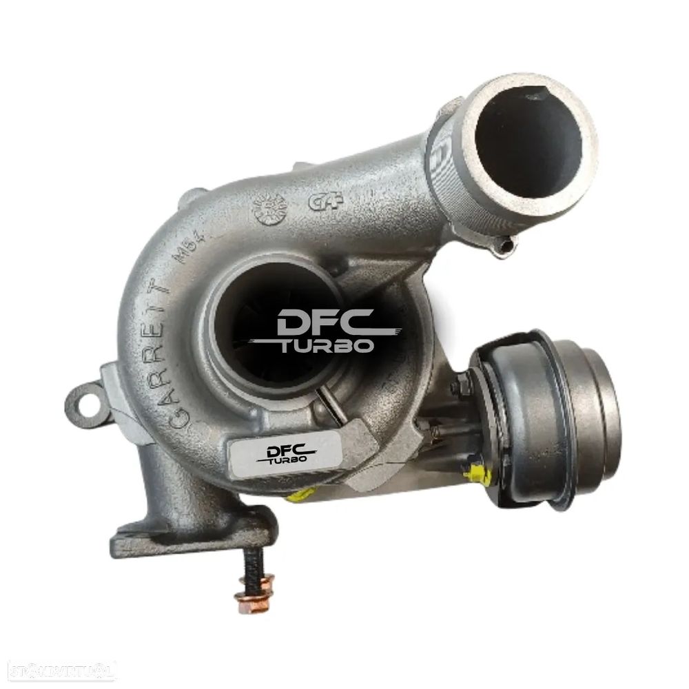 ALFA ROMEO,  FIAT  1.9 JTDM - 777250 - 2