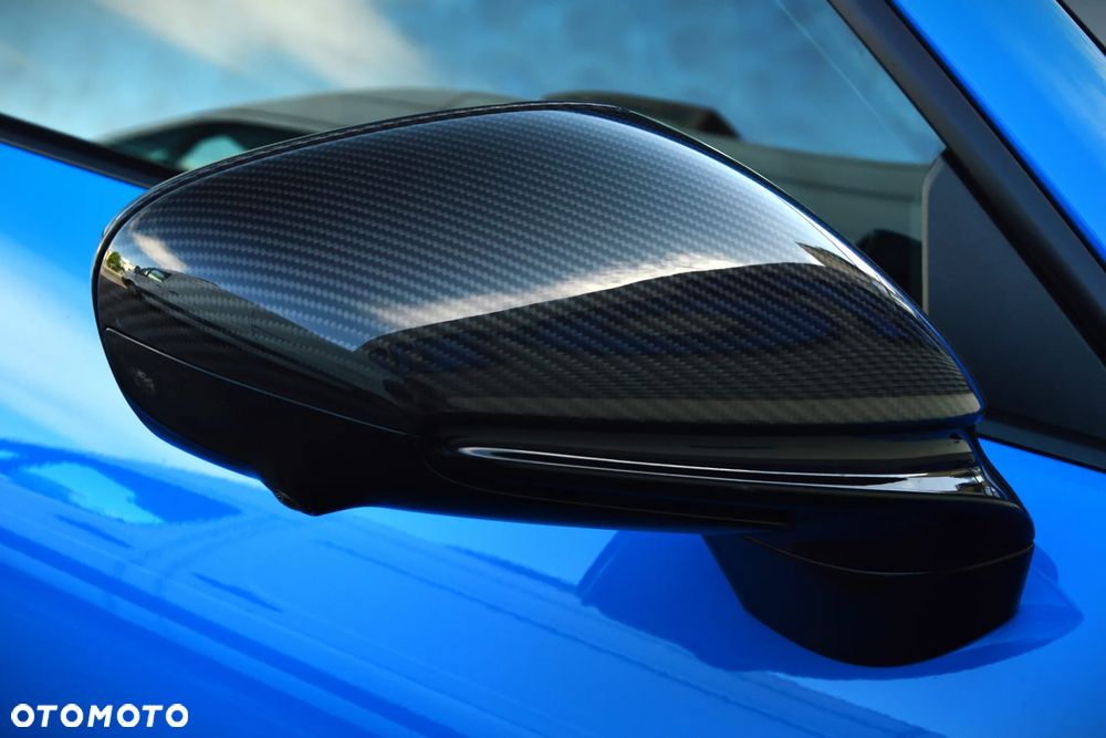 Porsche 911 Carrera 4S - 14