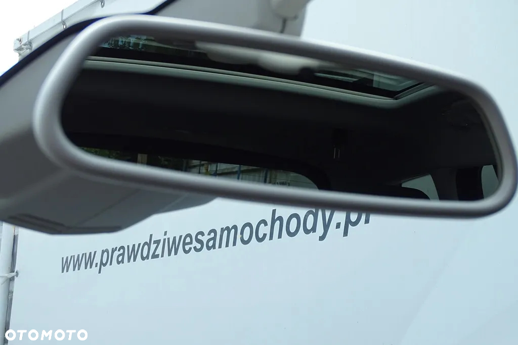 Citroën C4 Picasso 2.0 HDi Exclusive - 34