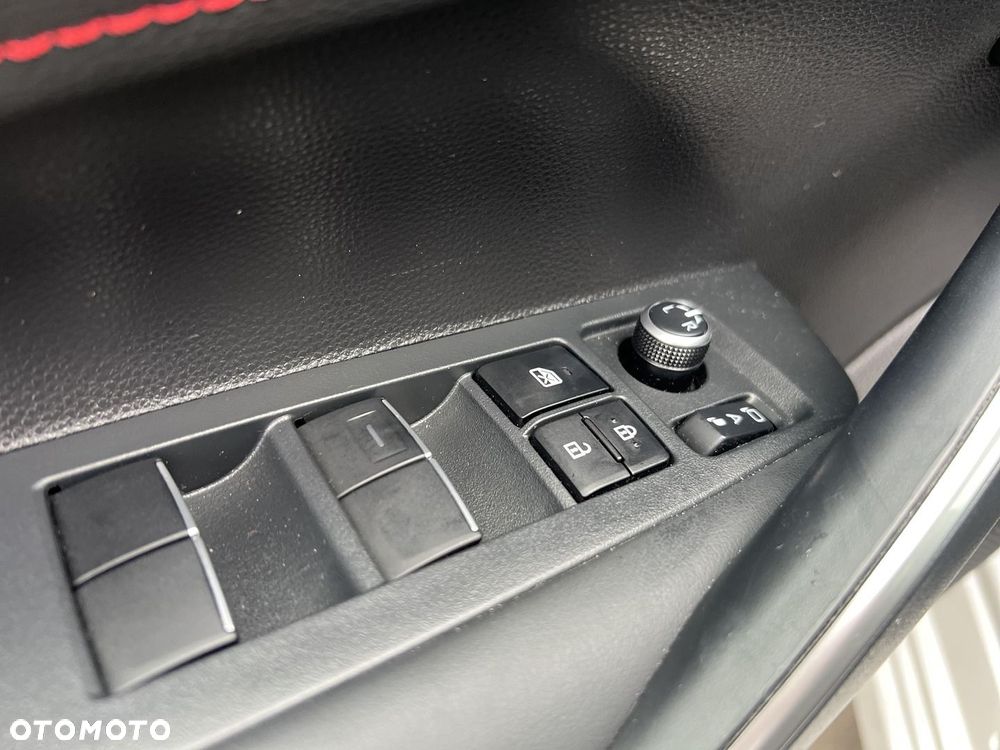 Toyota Corolla 1.8 Hybrid GR Sport - 23