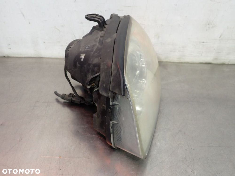 LAMPA LEWA PRZEDNIA KIA MAGENTIS I LIFT - 7