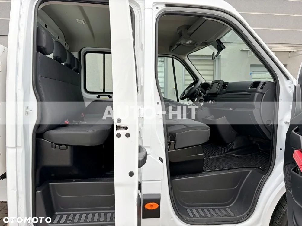 Renault Master - 18