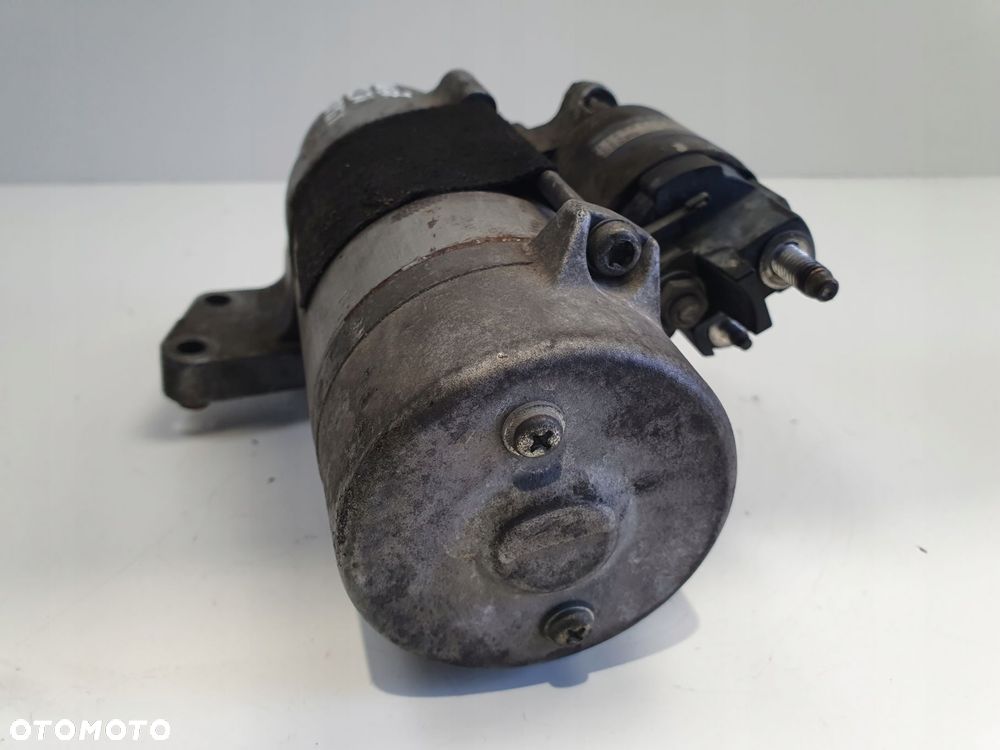 ROZRUSZNIK Peugeot 607 2.7 HDI ROZRUSZNIK denso 9664883080 428000-4810 - 5