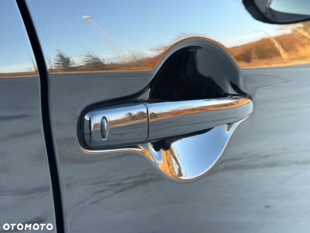 Citroën C4 Aircross - 36