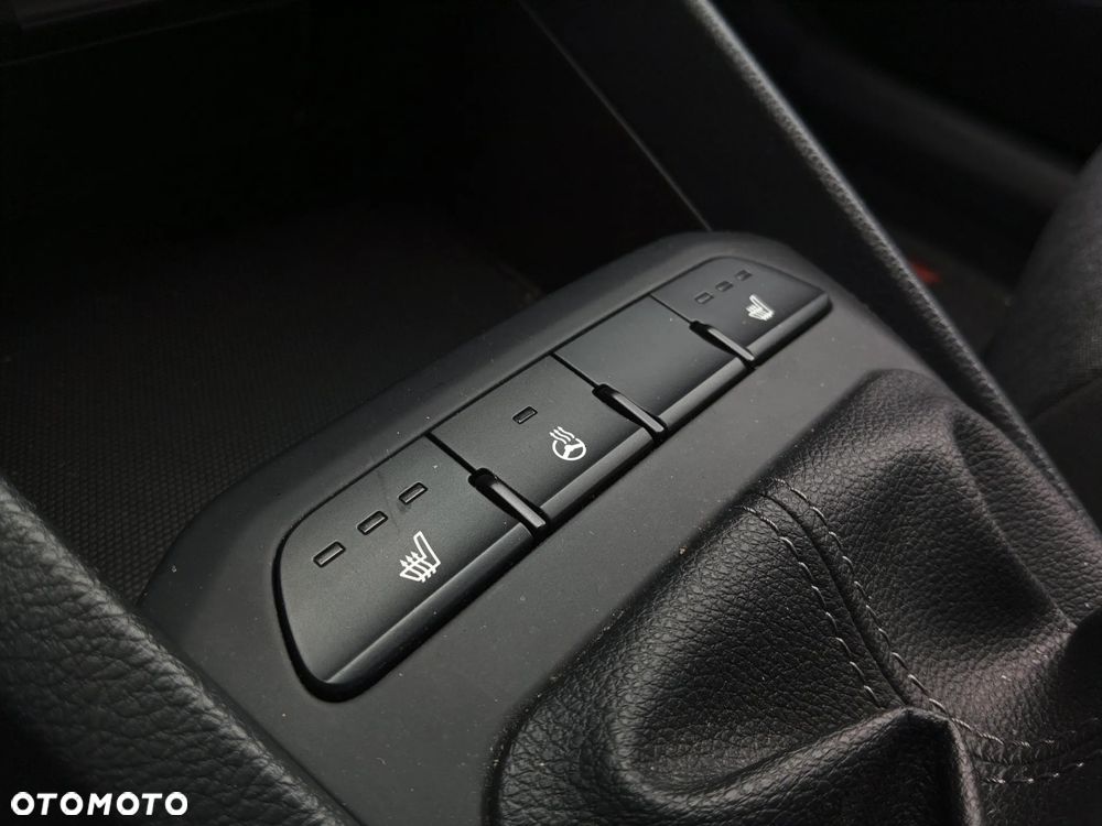 Kia Stonic 1.2 M - 22