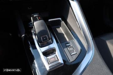 Peugeot 5008 BlueHDI 130 EAT8 GT - 6