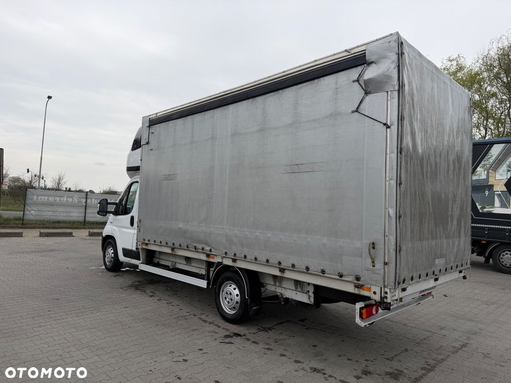 Fiat Ducato - 28