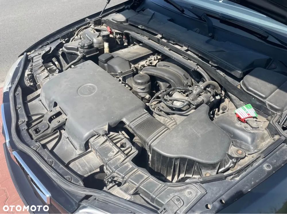 BMW Seria 1 116i - 14