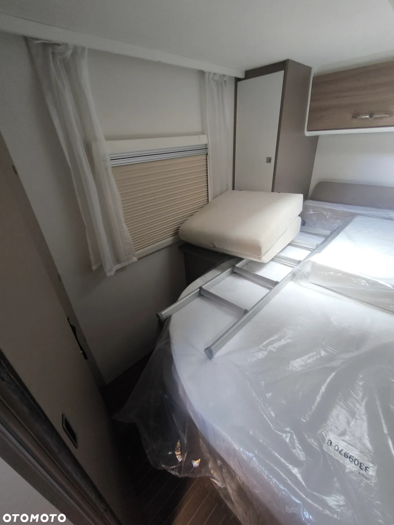 Blucamp Ocean 525 - 36