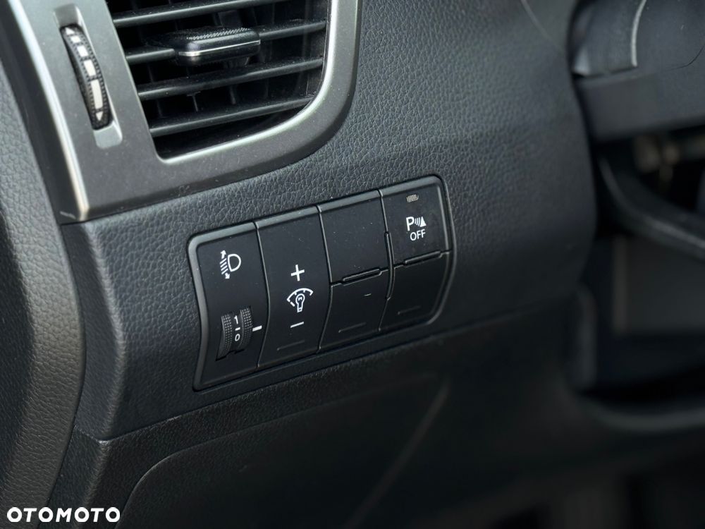Hyundai i30 i30cw 1.4 Intro Edition - 24