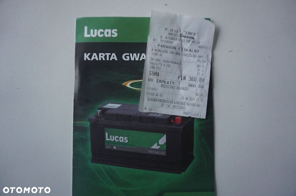 Renault Modus 1.5 dCi Alize - 30