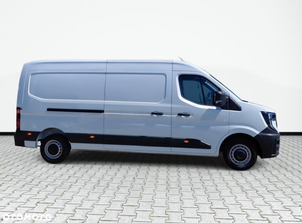 Renault master - 4