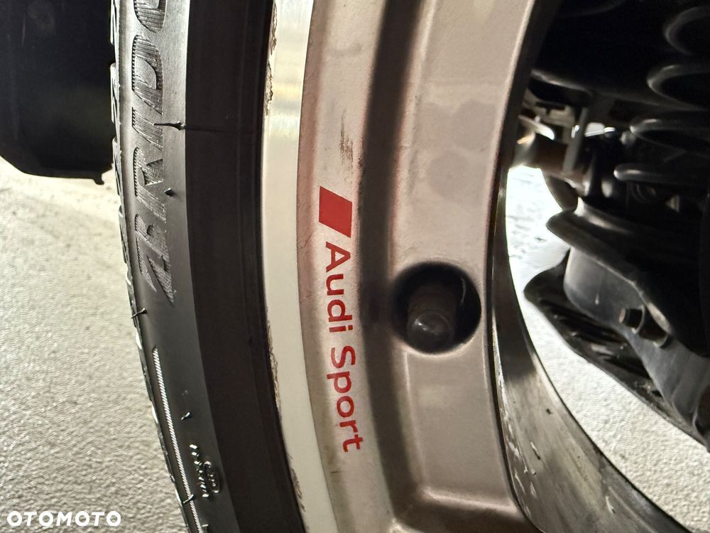 Audi A3 - 34