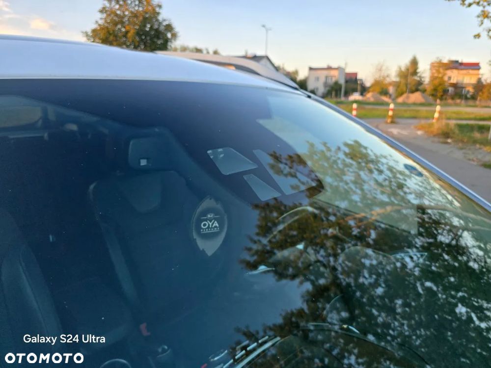 Ford Kuga 2.0 TDCi Titanium - 39