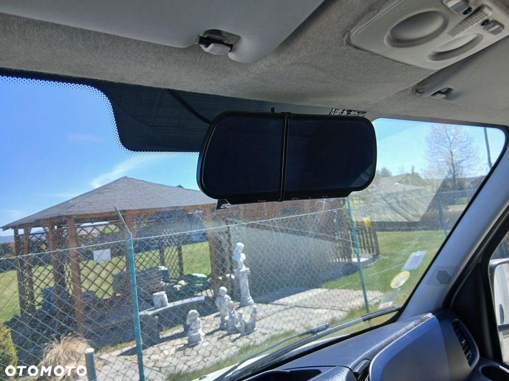 Iveco DAILY - 17