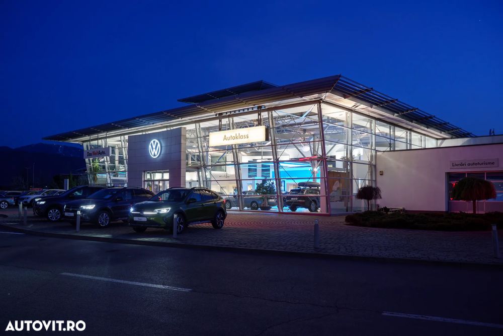 Volkswagen Golf 1.0 TSI Trendline - 24